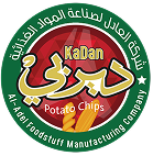 ديربي كعدان الأصلي | Derby jo